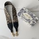 Lady-dior