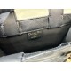 Tote book