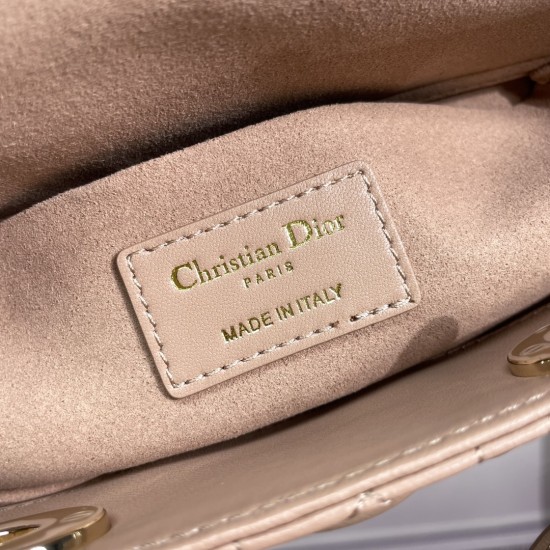 Lady-dior