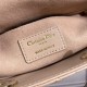 Lady-dior