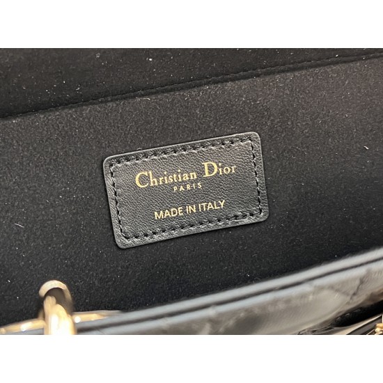 Lady-dior