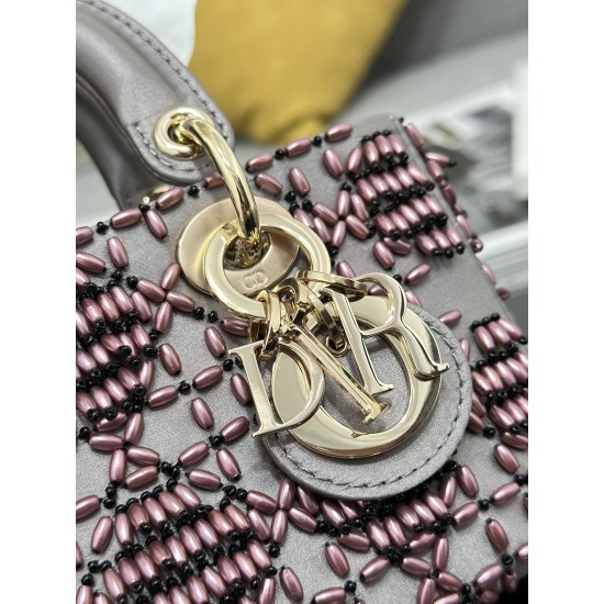 Lady-dior