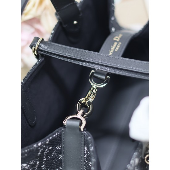 DIOR Toujours