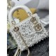 Lady-dior