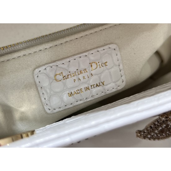 Lady-dior