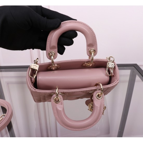 Lady-dior