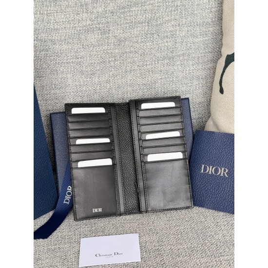 Wallets
