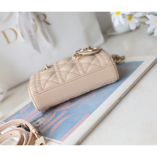 Lady-dior