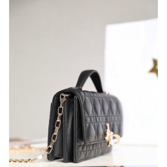 Lady-dior