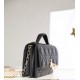 Lady-dior