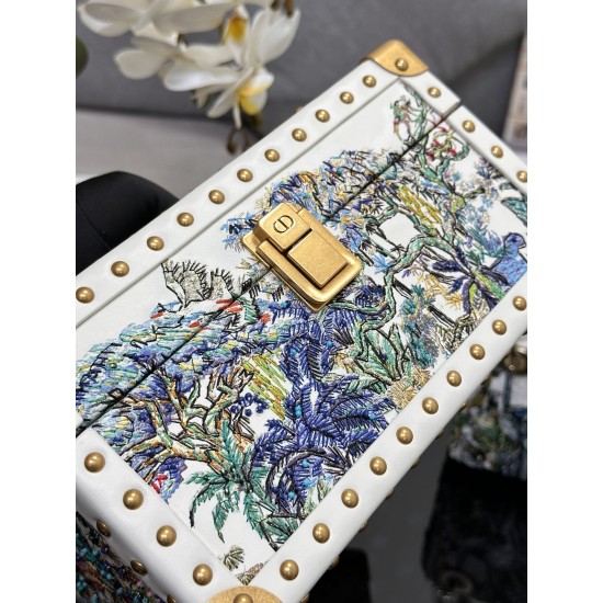 Lady-dior