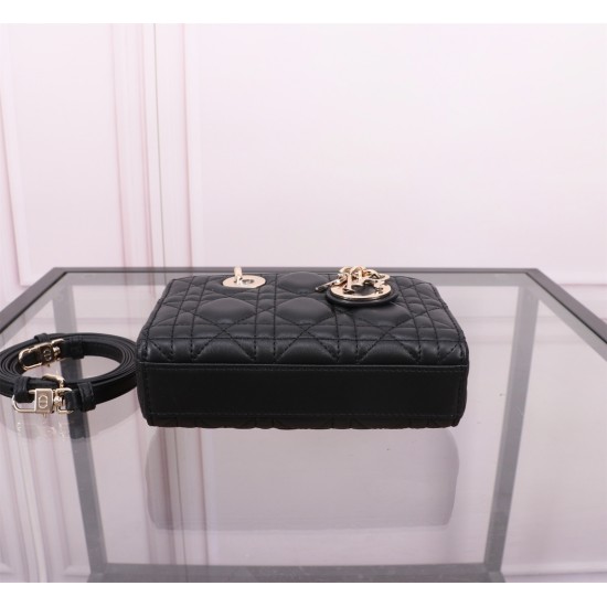 Lady-dior