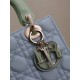 Lady-dior