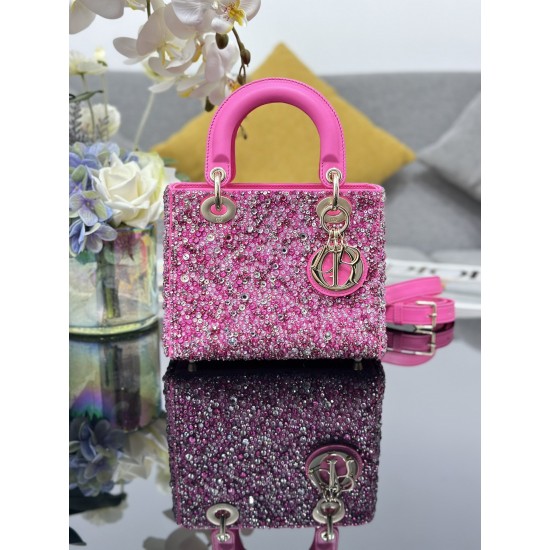 Lady-dior