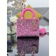 Lady-dior
