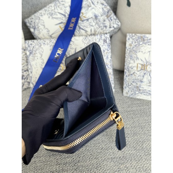 Wallets