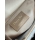 Lady-dior