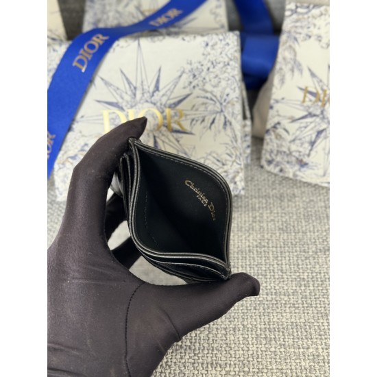 Wallets