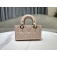 Lady-dior Lady-dior