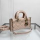Lady-dior