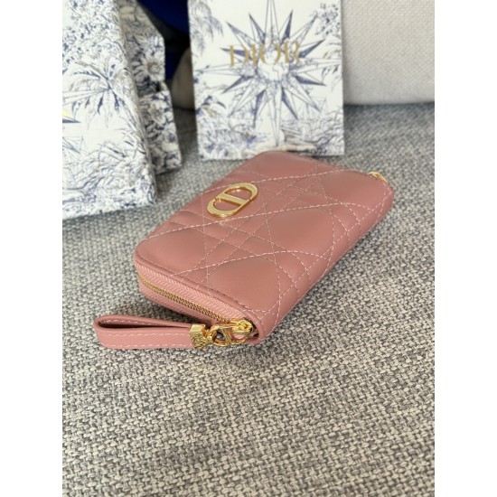 Wallets