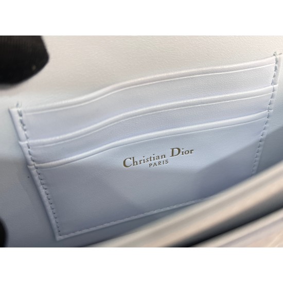 Lady-dior
