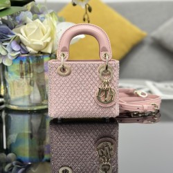 Lady-dior