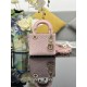 Lady-dior