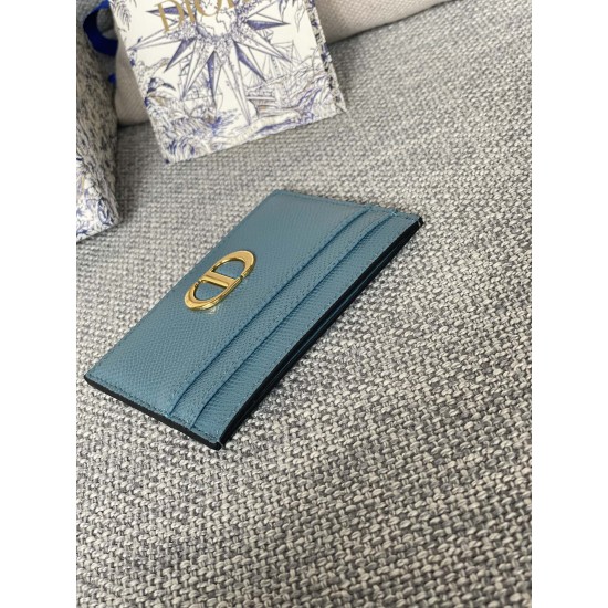 Wallets