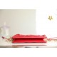 Lady-dior