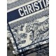 Tote book