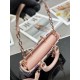 Lady-dior
