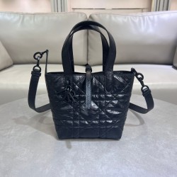 DIOR Toujours