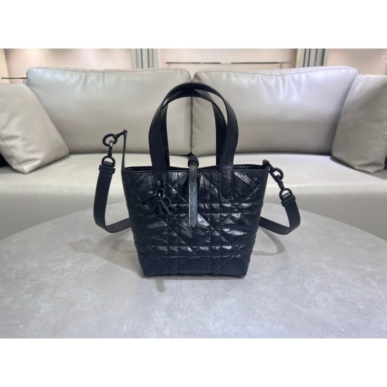 DIOR Toujours