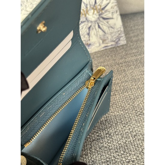 Wallets