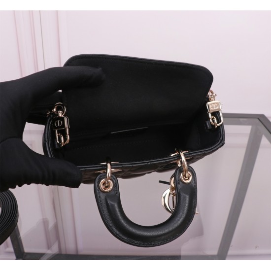Lady-dior