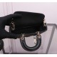 Lady-dior