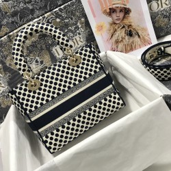 Lady-dior