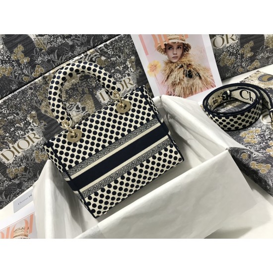 Lady-dior
