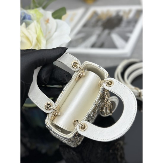 Lady-dior