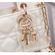 Lady-dior