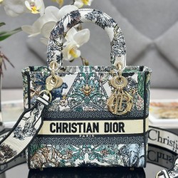 Lady-dior