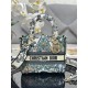 Lady-dior