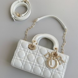 Lady-dior