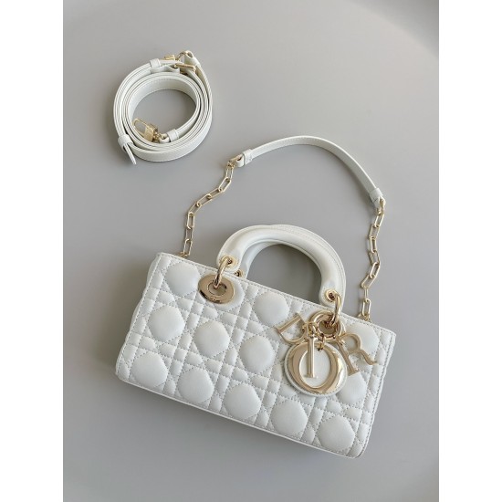 Lady-dior