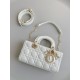 Lady-dior
