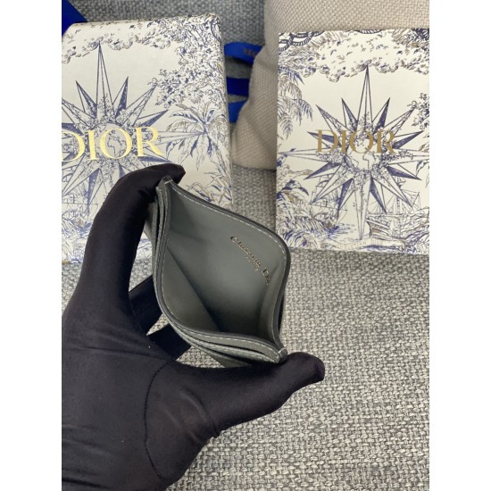 Wallets