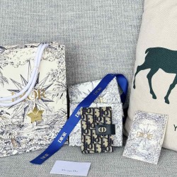 Wallets