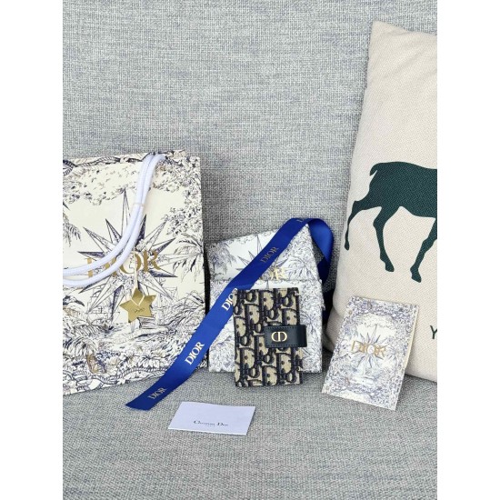 Wallets