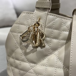 DIOR Toujours